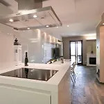 Dei Pascoli * Baveno