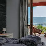 Dei Pascoli Baveno