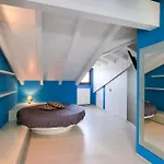 بيت للعطل Dei Pascoli *
