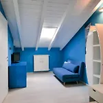 Dei Pascoli بيت للعطل بافينو