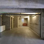 Casa de Férias Dei Pascoli *
