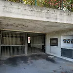 Casa de Férias Dei Pascoli