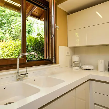 Dei Pascoli Casa vacanze